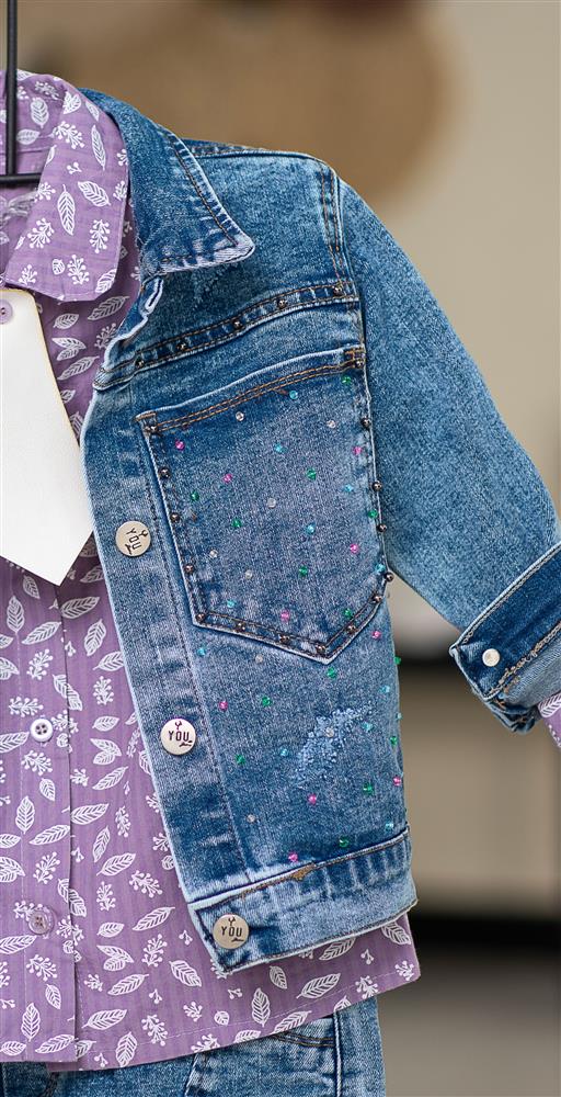 /Uploads/Web/عیدانه 1403/200/MOR_2982.jpg